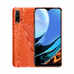 Xiaomi Redmi 9T